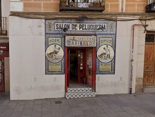 Pablo Iglesias anuncia el cierre de la Taberna Garibaldi y su mudanza a un local más céntrico y grande