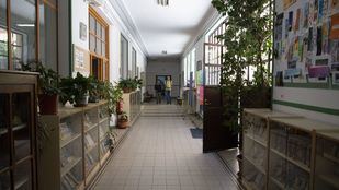 Valdebebas, El Cañaveral y el Ensanche de Vallecas contarán con nuevos institutos