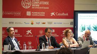 La IA entra en el aula para transformar la evaluación universitaria