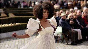 Madrid lanza una nueva línea de ayudas de 650.000 euros para diseñadores de moda