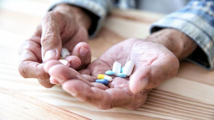 El acuerdo ayudará a realizar sistemas personalizados de dosificación (SPD) en las oficinas de farmacia del municipio