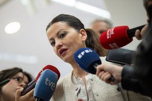 Reparto de menores migrantes: Madrid asumirá 647 y recibirá 15,8 millones de euros