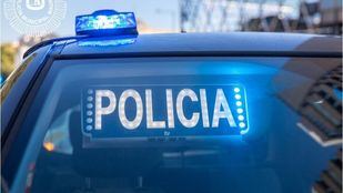 Detenido un hombre por una agresión sexual con sumisión química en Puente de Vallecas