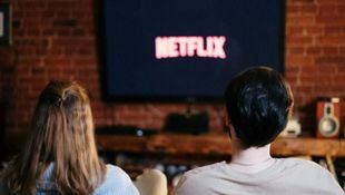 VPN para streaming: cómo ver series y películas de otros países sin bloqueos