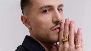 Pikete se une a la Gira de Verano de LOS40 y estrena su primer single internacional junto a Maisak