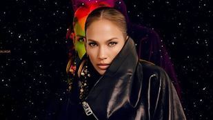 Un finde entre Mad Cool, AC/DC y JLo