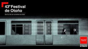 Festival de Otoño, del 6 al 30 de noviembre