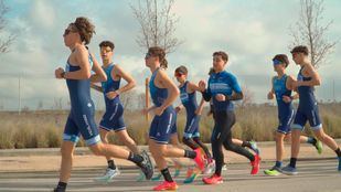 Club Triatlón Vicalvaro