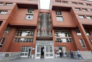 Las carreras STEM marcan las notas de corte más altas en las universidades públicas madrileñas