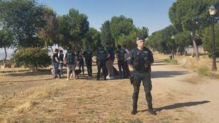 Nuevos indicios reactivan la investigación del asesinato de Miriam Vallejo