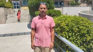 Inhabilitado 9 años el jefe de Disciplina Urbanística por el derribo de una casa en la Cañada