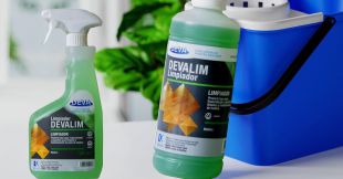 Todo lo que necesitas saber para limpiar y mantener el parquet sin estropearlo