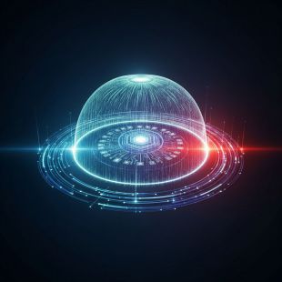 Monitorización 24/7: Por qué tu empresa necesita un servicio de detección de amenazas