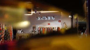 Priscilla Ramírez: de una callejuela en Toledo al éxito internacional en moda y medicina estética