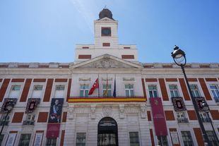 La Comunidad invierte 7 millones en 70 plazas para personas sin hogar con enfermedad grave o crónica