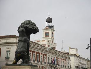 Inyección regional de 2 millones de euros para ayudas a jóvenes parados con rentas bajas