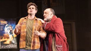 Planes para despedir julio con un finde largo