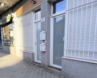 El Plan Reside se aprobará de forma definitiva este julio con el visto bueno de la Comunidad de Madrid