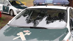 Guardia Civil