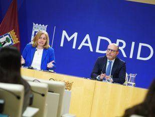 Becas municipales para la inserción laboral de víctimas de trata y explotación sexual