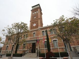 La Comunidad abandona el Programa de Lengua Árabe y Cultura Marroquí