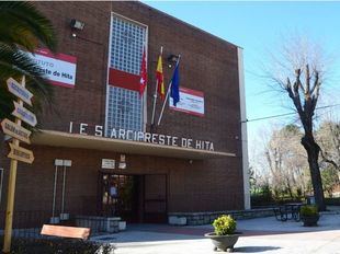 Aprobadas obras de mejora en colegios e institutos públicos de Madrid, Alcalá y San Fernando