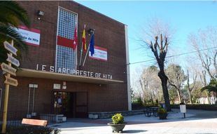 Aprobadas obras de mejora en colegios e institutos públicos de Madrid, Alcalá y San Fernando