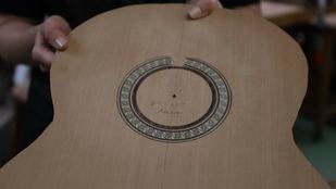 Suben las ayudas regionales a la artesanía