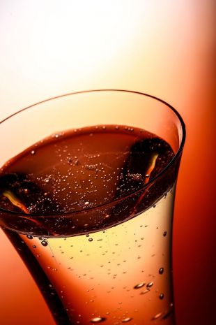 El arte de regalar lujo líquido: selecciones exclusivas para ocasiones especiales