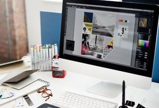 Diseño web para negocios locales decisiones clave