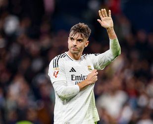 Fiscalía pide dos años y medio de cárcel para Asencio por delitos contra la intimidad