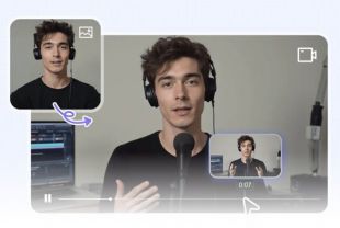 Cómo crear videos virales para Redes Sociales con fotos parlantes