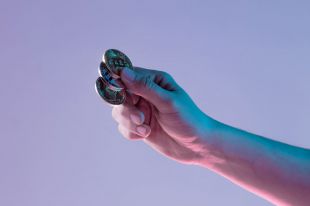 Los 7 mejores monederos de criptomonedas en 2025: guía actualizada