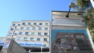 El Gregorio Marañón, líder nacional en la atención a pacientes con artritis psoriásica