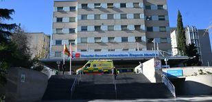 El Gregorio Marañón, líder nacional en la atención a pacientes con artritis psoriásica