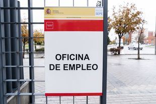 Atención a víctimas de violencia de género: 24.314 atendidas y 6.245 con empleo