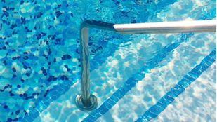 Piscinas en las alturas: las mejores azoteas de Madrid para combatir el calor este verano