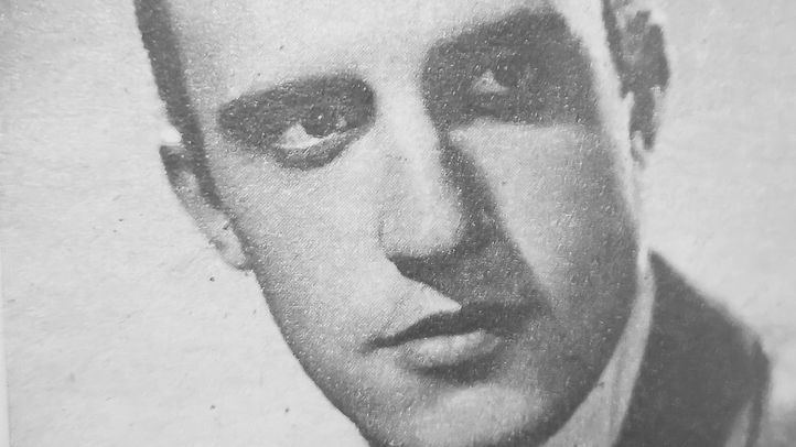 El actor José Sazatornil