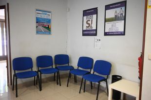 AGS Psicólogos Madrid – Moncloa trae la terapia EMDR al corazón del distrito y se consolida como pionera en salud mental