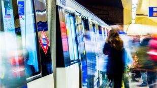 Alejandría contará con el asesoramiento de Metro de Madrid para su nuevo metro