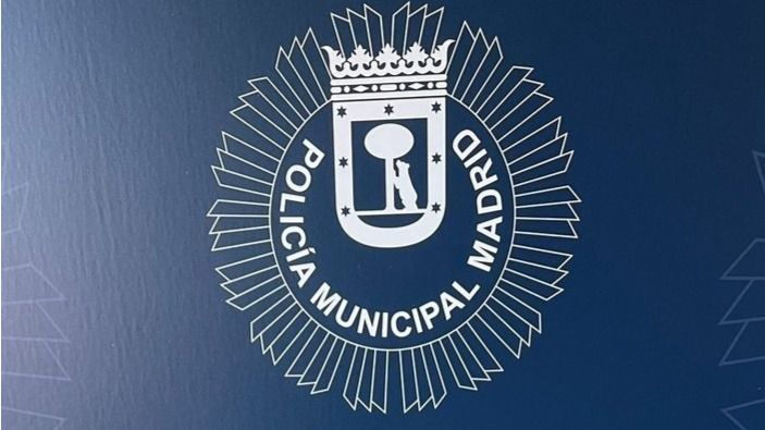 Detenido en Vicálvaro por quebrantar una orden de alejamiento y agredir a su víctima