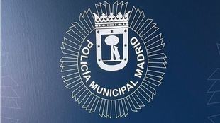 Detenido en Vicálvaro por quebrantar una orden de alejamiento y agredir a su víctima