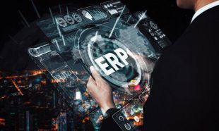 ERP vertical para constructoras: gestión de obras y recursos humanos