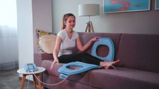 Magnetoterapia: Respuestas a las preguntas más frecuentes y nuevas posibilidades para tu bienestar