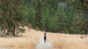 Consejos clave para hacer senderismo seguro