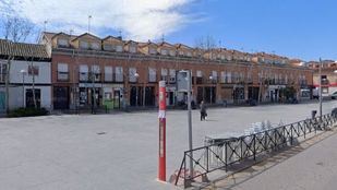 Nuevos itinerarios de autobús unirán Camarma con Madrid y Meco