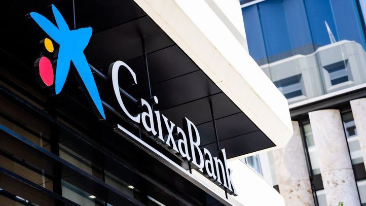 CaixaBank renueva como patrocinador y banco oficial del Getafe C.F.