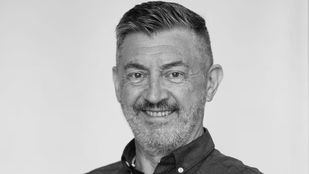 Fallece Ricardo Medina, destacada figura del periodismo televisivo