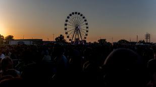 Madrid defiende la importancia de los festivales tras el recurso de Getafe contra el Mad Cool y el RBF