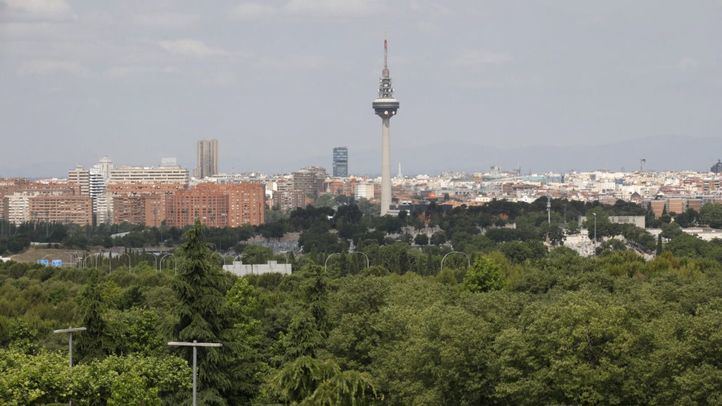 Limpieza, transportes o seguridad encabezan el gasto municipal